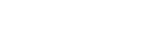 Currentum